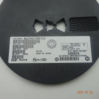 Buy cheap Original Electronic Componants NL27WZ14DFT2G IC Integrated Circuits product