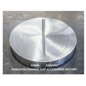 Buy cheap Ballast Tank Vent Float Disc-Float Plate-Breathable Cap Float Model No.450 A from wholesalers