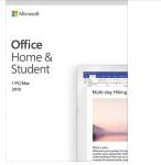Buy cheap Orginal Key Microsoft Office 2019 Home And Student 100% Online Activation For Computer from wholesalers