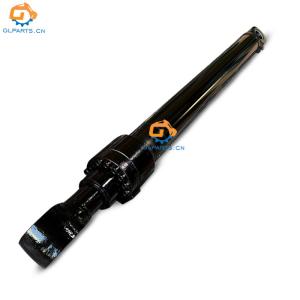 Buy cheap VOE14736353 VOE14776694 VOE14671536 Arm Boom Bucket Hydraulic Cylinder for EC480D EC480E EC750E from wholesalers