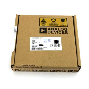 Buy cheap LTC4090EDJC#TRPBF from wholesalers