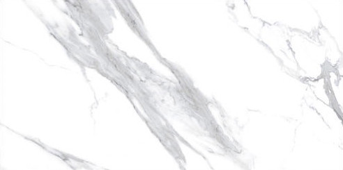 Buy cheap Volakas White Rectangular Wall Tiles , Porcelain White Tiles Rectangular from wholesalers