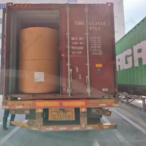 Buy cheap C2S Art Paper With Matte Finish Elegant Smooth Texture For Luxury Invitations And Cards from wholesalers