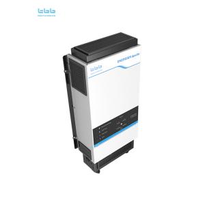 Buy cheap PWM Controller Solar Inverter Charger 12V1000VA35A Lithium Battery Charging from wholesalers