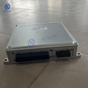 Control Panel Engine Hydraulic Computer Board Controller VOE14594707 14594707