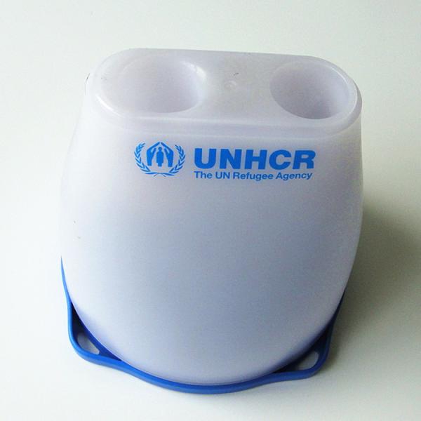 Quality Custom plastic moulding parts plastic injection molding service For Medical Part for sale