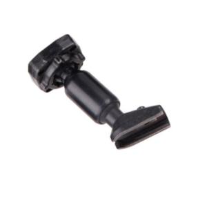 Buy cheap Anodized Aluminium Casting Parts Durable Casting Mould Switch Shell from wholesalers