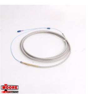 Buy cheap 330730-040-01-00  BENTLY NEVADA Extension Cable from wholesalers