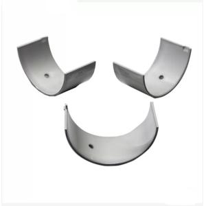 Buy cheap TEM 214950 Cummins NH250 Connecting Rod Bearing 214951 214952 Main And Con Rod Bearing from wholesalers
