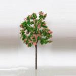 Buy cheap scale wire  tree--building model trees,landscape trees,model trees,miniature artifical trees,landscape trees,fake trees from wholesalers
