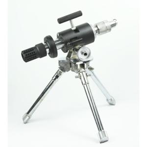 Buy cheap W38m Counter Terrorism Equipment Eod Disruptor Operation Bomb Disposal Tasks from wholesalers