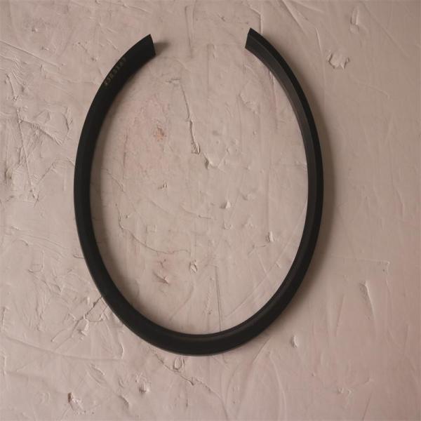 22627-6685 NBR Garlock Klozure Seal nbr oil seal head oil seal