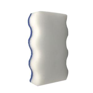 Buy cheap Lightweight Mildew Proof Melamine Cleaning Sponge from wholesalers