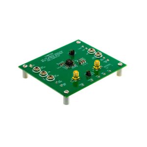 Buy cheap EVAL-LTM4703-AZ Embedded Solutions Non-Isolated Output DC/DC Step Down Evaluation Board from wholesalers