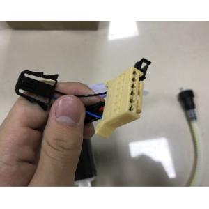 Engine Part Fuel Pump LR043385 LR014997 for Land Rover DISCOVERY IV L319 RANGE