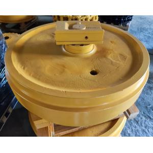 DRESSER TD40 Dozer Idler Wheel with Forged Technique and 857030425/729346C91