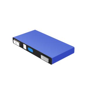 19.5Ah 3.66V Phosphate Battery Pack Golf Cart Lithium Battery Lithium Batteries