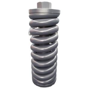 Customized Track Adjuster Assembly PC120 for Your Construction Business