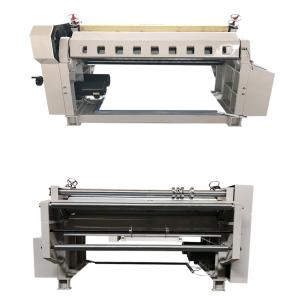 Buy cheap OEM ODM 2200mm Width Nc Cutter Helical Knives 180m/Min from wholesalers