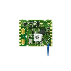 Buy cheap PTM535U from wholesalers