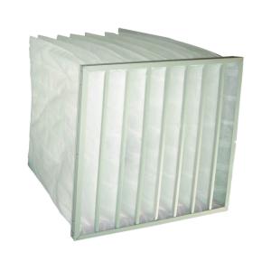 Buy cheap EVA resin Granule Semi White Transparent Hot Melt Adhesive Pellets Good Temperature Resistance for filter elements from wholesalers