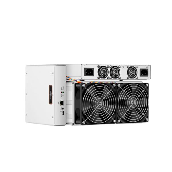 Buy cheap Antminer Ethereum Miner Digger Convenient Installation Stable Running High Performance from wholesalers
