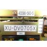 Buy cheap XU-DV0705X|  Servo Drive |Linear Motor Controller Original New 3 Working Days Delivery from wholesalers