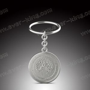 China Custom Zinc Alloy Metal Silver Liquor Bottle Labels Engraved on sale