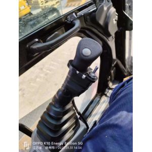 Buy cheap High-Efficiency Sheet Pile Driver – 12m Piling Capacity & Low Vibration Noise from wholesalers