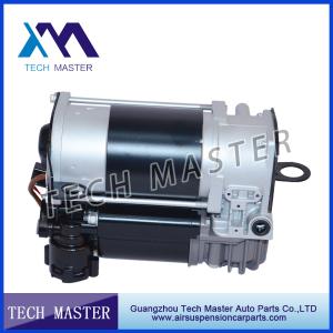 Buy cheap Audi A6 C5 Air Suspension Compressor 8W1Z5319A F1VY5319A F6AZ5319AA from wholesalers