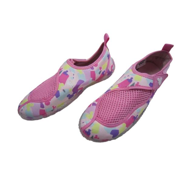 Quality Anti Slip Barefoot Waterproof Quick Dry Aqua Socks for sale