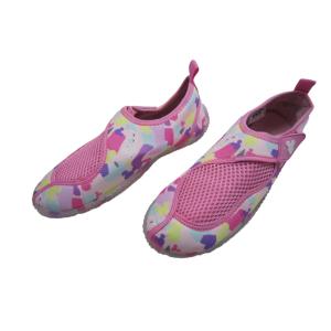 Buy cheap Anti Slip Barefoot Waterproof Quick Dry Aqua Socks from wholesalers