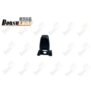 Buy cheap Front Rubber Bushing NHR NKR OEM 8-94150265-0 8941502650 from wholesalers