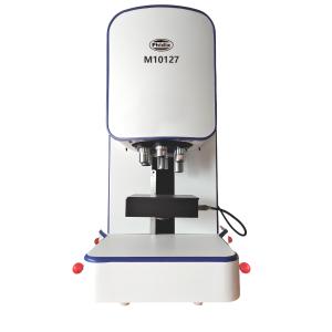 Buy cheap 3D Full Auto Scanning Measurement System Industrial Design Microscope from wholesalers