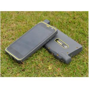 surveying and mapping products high precision handheld portable RTK super gis