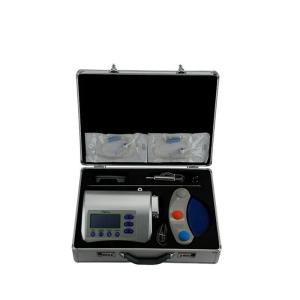 Buy cheap Brushless Motor Implant Unit LCD and Control Panel High Torque Stainless Steel from wholesalers