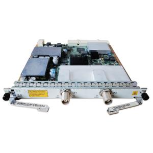 Signal Analysis Function SLA2CSHDB 03054172 Main Control Switching Board for