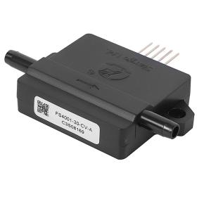 Buy cheap Robust Design Gas Flow Meter Advanced Technology for Consistent Performance in Challenging Settings from wholesalers