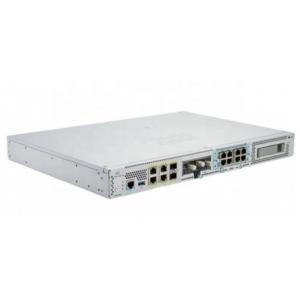 Buy cheap New Original C8300-1N1S-6T Router Rack-mountable from wholesalers