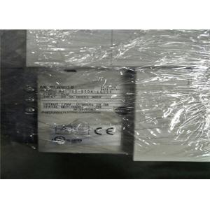 Buy cheap SERVO DRIVE MR-J2S-500A-EG055 Industrial Servo Drives Mitsubishi from wholesalers