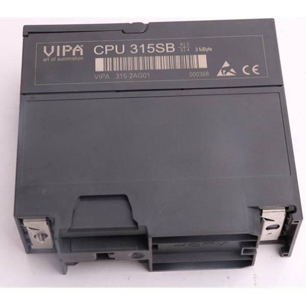 Quality 51308111-002 | Honeywell Industrial Control System Hot Selling for sale