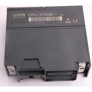 Buy cheap 51308111-002 | Honeywell Industrial Control System Hot Selling from wholesalers