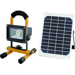 Buy cheap Portable rechargeable RGB led flood light from wholesalers