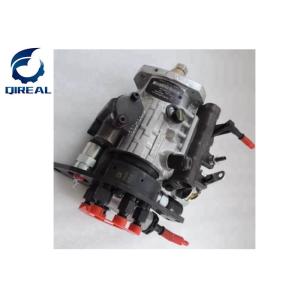 China C7.1 engine Diesel Fuel Pump 398-1498 3981498 on sale