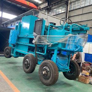Buy cheap 25kg Wheat Rice Husks Hulls Bagging Press Packing Machine for Packing Alfalfa Hay Straw from wholesalers