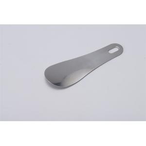 Buy cheap dress boot brown shoe polish kit Polish Sponge Shoe Horn In PU Leather Case from wholesalers