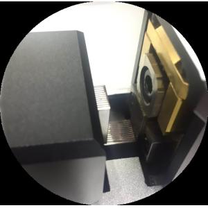 2000W Ultrasonic Metal Welding Machine Various Wiring Harness Ultrasonic Wire