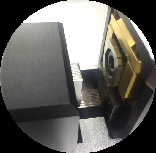 2000W Ultrasonic Metal Welding Machine Various Wiring Harness Ultrasonic Wire