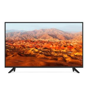 Buy cheap 32 Inch FHD Android Smart LED Television Android 12 Not Widescreen from wholesalers