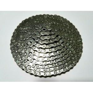 Buy cheap FUJI FRONTIER 550/570 Minilab Spare Part 325D1060901D STAINLESS STEEL MAIN DRIVE CHAIN from wholesalers